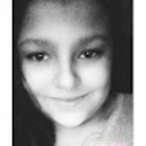 Meet your Posher, Rose